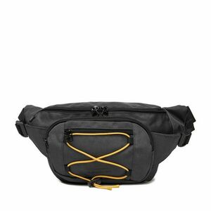 Táska Quiksilver C-QUIC-M-002-08 Szürke kép
