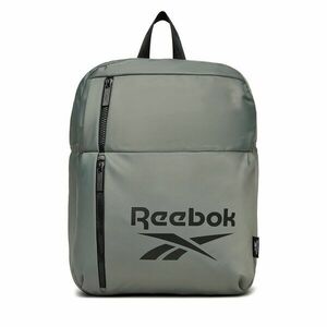 Hátizsák Reebok C-RBK-030-CCC-05 Szürke kép