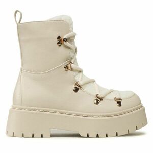 Bakancs DeeZee H040303-01 Bézs kép