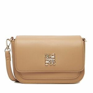 Táska Nine West CEO-LAYLA-S241045 Bézs kép