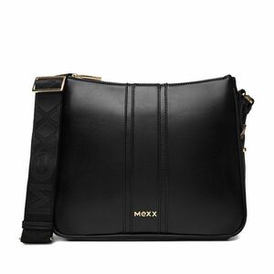 Táska MEXX CEO-MEXX-S-005-08 Fekete kép