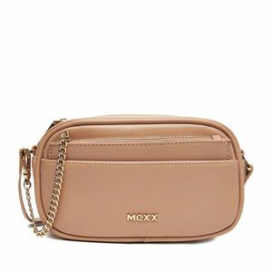 Táska MEXX CEO-MEXX-S-003-08 Bézs kép