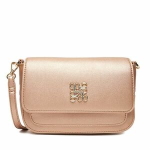 Táska Nine West CEO-LAYLA-S241045 Arany kép