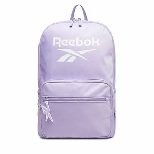 Hátizsák Reebok C-RBK-044-CCC-05 Lila kép