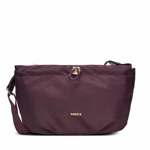 Táska MEXX C-MEXX-M-001-08 Lila kép