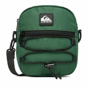 Táska Quiksilver C-QUIC-M-004-08 Zöld kép