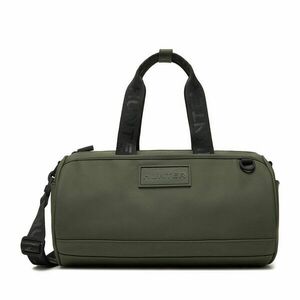 Táska Hunter C-HTR-XC-006-08 Khaki kép