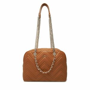 Táska Nine West CEO-ALICE-LA482-3468 Barna kép