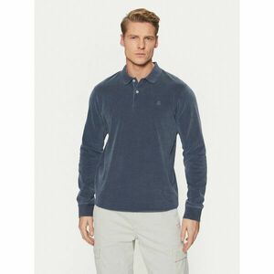 Marc O'Polo Pólóing M28 2236 55004 Kék Regular Fit kép
