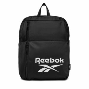 Hátizsák Reebok C-RBK-030-CCC-05 Fekete kép