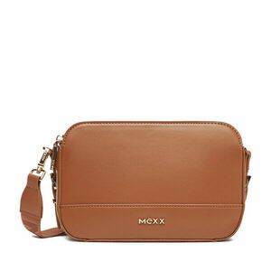 Táska MEXX CEO-MEXX-S-001-08 Barna kép