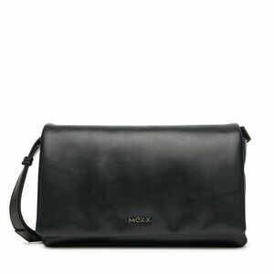 Táska MEXX C-MEXX-H-003-08 Fekete kép