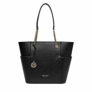 Táska Nine West CEO-NEBRASKA-LDA8208 Fekete kép
