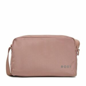 Táska Roxy C-ROXY-M-001-08 Rózsaszín kép