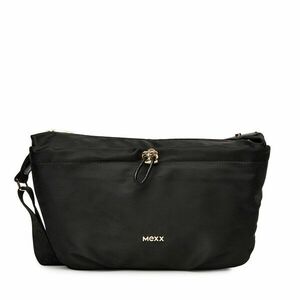 Táska MEXX C-MEXX-M-001-08 Fekete kép