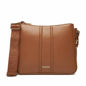 Táska MEXX CEO-MEXX-S-005-08 Barna kép