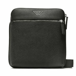 Válltáska Emporio Armani Y4M185 Y138E 81072 Fekete kép