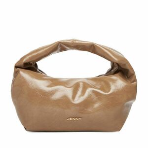 Táska JENNY C-JEN-S-002-08 Bézs kép