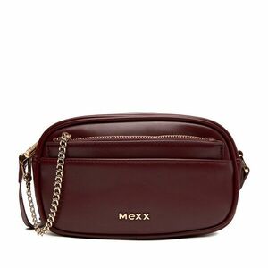 Táska MEXX CEO-MEXX-S-003-08 Bordó kép