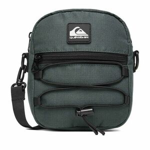 Táska Quiksilver C-QUIC-M-004-08 Szürke kép