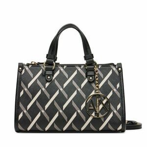 Táska Armani Exchange XW000928 AF17155 MC043 Fekete kép
