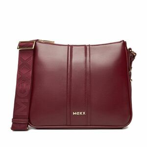 Táska MEXX CEO-MEXX-S-005-08 Bordó kép
