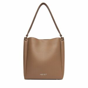 Táska Nine West CEO-ARIA-S24414 Bézs kép