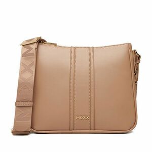 Táska MEXX CEO-MEXX-S-005-08 Bézs kép