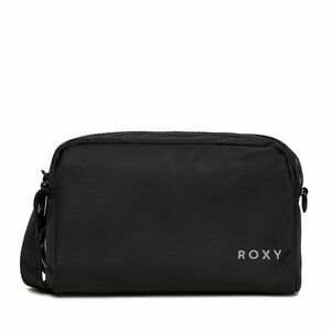 Táska Roxy C-ROXY-M-001-08 Fekete kép