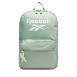 Hátizsák Reebok C-RBK-044-CCC-05 Zöld kép