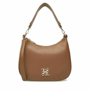 Táska Nine West CEO-NANCY-H241690 Barna kép