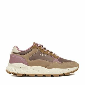Sportcipők Roxy CEO-V12-1115 Barna kép