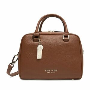 Táska Nine West CEO-Brooklyn-Bliss-LX10159 Barna kép