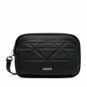 Táska MEXX C-MEXX-L-010-08 Fekete kép