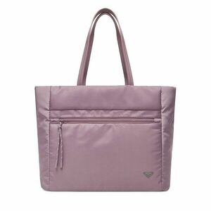 Táska Roxy C-ROXY-M-003-08 Lila kép