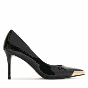 Magassarkú Versace Jeans Couture 79VA3S50 ZS859 Fekete kép
