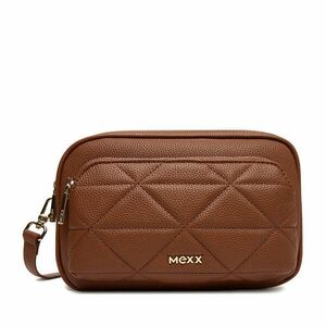 Táska MEXX C-MEXX-L-010-08 Barna kép