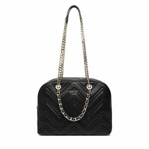 Táska Nine West CEO-ALICE-LA482-3468 Fekete kép