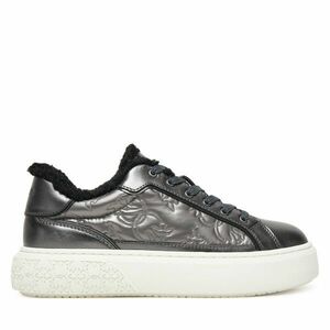 Sportcipők PINKO Yoko 21 SS0103P103 Szürke kép