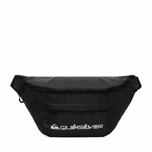 Táska Quiksilver C-QUIC-M-003-08 Fekete kép