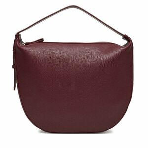 Táska Armani Exchange XW000916 AF11902 UA343 Bordó kép