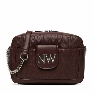 Táska Nine West CEO-Astoria-Allure-01-LX10166 Bordó kép