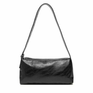 Táska JENNY C-JNY-M-012-08 Fekete kép
