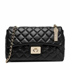 Táska Nine West CEO-IDAHO-LDA8004 Fekete kép