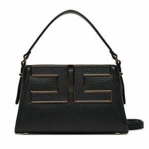 Táska Elisabetta Franchi BS-36A-56E2-V360 Fekete kép
