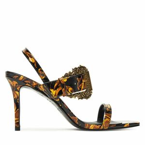 Szandál Versace Jeans Couture kép