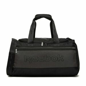 Hétvégi táska Reebok C-RBK-P-005-08 Fekete kép