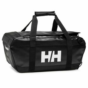 Táska Helly Hansen HH Scout Duffel S 67440-990 Fekete kép