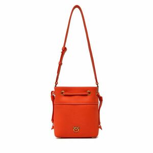 Táska PINKO SECCHIELLO MINI 104303 A29Q L84Q Piros kép