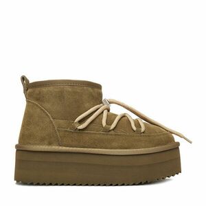 Hótaposó DeeZee W23Q11482 Khaki kép